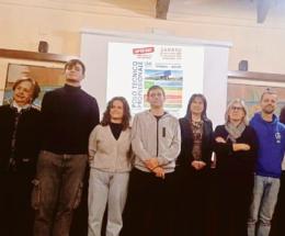 Ipsia &ldquo;Marconi&rdquo; presenta i suoi corsi