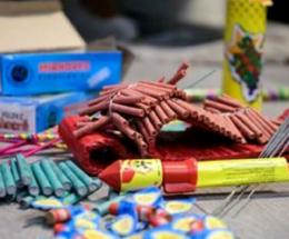 Due giorni senza botti: in citt&agrave; scatta il divieto totale