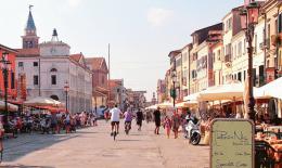 I tesori dell&rsquo;arte si raccontano