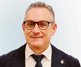 Buoni spesa a 21 famiglie in difficolt&agrave;