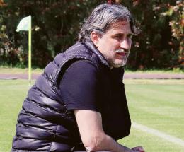 L&rsquo;Union vuole continuare a correre