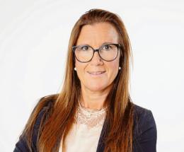 Penzo: &ldquo;Il cantiere di piazzale Europa  pessimo biglietto da visita&rdquo;