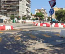 &ldquo;Sulla stazione dei bus fatte scelte scellerate&rdquo;