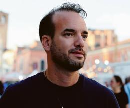 Ma Tiozzo Brasiola critica: &ldquo;Situazione imbarazzante&rdquo;