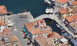 Valorizzare il turismo sostenibile: al via uno studio preliminare