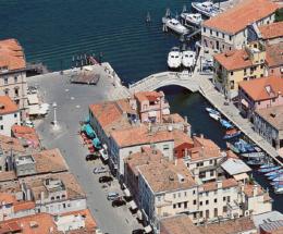 &ldquo;Ma quale Colosseo: andate a Chioggia&rdquo;
