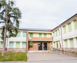 Via all&rsquo;esperimento settimana corta