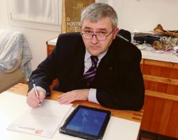 Aumenti Tari, Ascom interviene