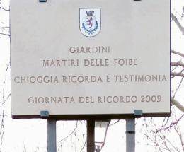 Le &ldquo;Sorelle&rdquo; a teatro per tener vivo il Ricordo