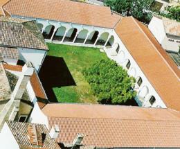 Purgatorio al museo diocesano