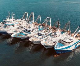 &ldquo;Urgente affrontare il tema della sicurezza&rdquo;