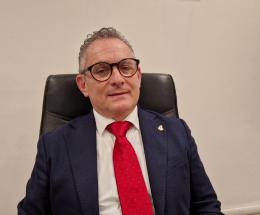 &ldquo;Insieme&rdquo;: sostegno a 54 famiglie