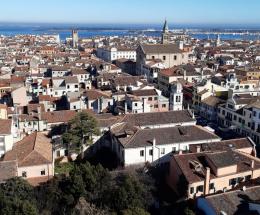 In campo per innescare il turismo