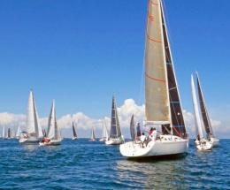 &ldquo;Saluto al mare&rdquo;: domenica la replica