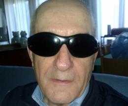 Addio Aldo, grande voce della citt&agrave;