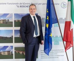 Stipendi pi&ugrave; alti, crescono le rette