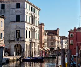 Universit&agrave;, ok per altri 18 anni