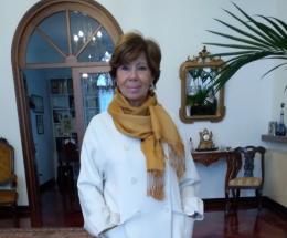 Paura e potere, che relazione!