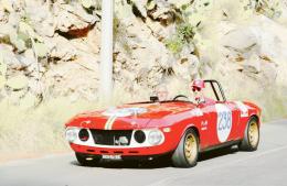 Lutto cittadino per il &ldquo;Drago&rdquo;