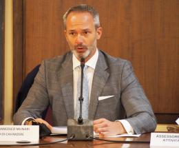 &ldquo;Hanno affossato il confronto&rdquo;