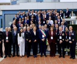 &ldquo;Controlli sempre pi&ugrave; affidabili&rdquo;