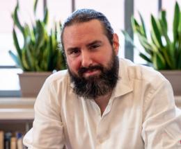 Educazione e rispetto per crescere bene