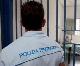 Lavoro e teatro per il reinserimento