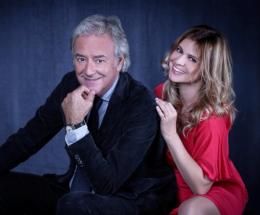 Sar&agrave; proprio come essere a New York!