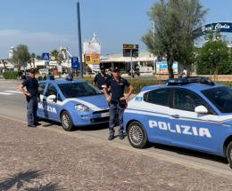A Pasqua tornano le zone rosse
