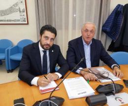 &ldquo;Eventi, non c&rsquo;&egrave; chiarezza sulle regole&rdquo;