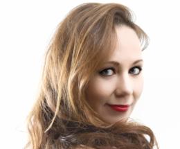 Concerto in vista di Pasqua