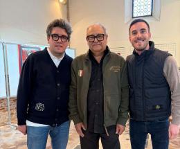 L&rsquo;India in variopinti scatti