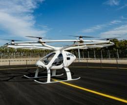 Chioggia accelera sul vertiporto