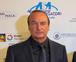 Un piano per tagliare i posti barca. &ldquo;Ma cos&igrave; si frena lo sviluppo&rdquo;