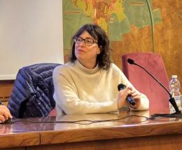 Quando le parole diventano immagini