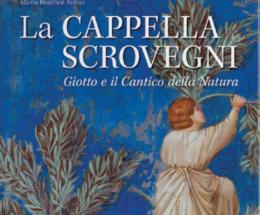 Le meraviglie della Cappella Scrovegni