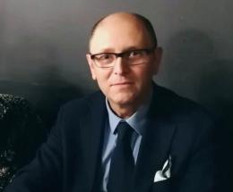 Tutti i riflettori sulla sicurezza