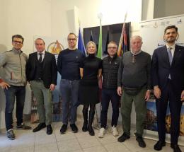 &ldquo;Usare la tassa per la promozione&rdquo;