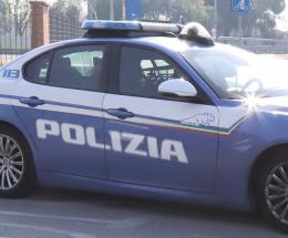 Il questore chiude una sala slot in citt&agrave;