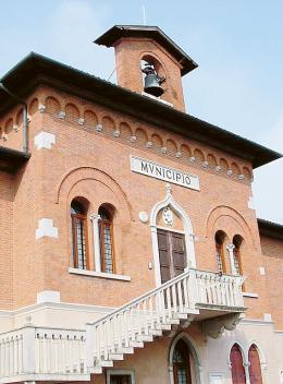 Verso Padova, il dialogo continua