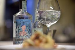 UE: vietato chiamare “gin” una bevanda analcolica