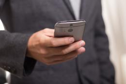 Telefonate a nome della Regione Veneto, è allarme truffe