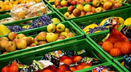 Industria agroalimentare, aziende a confronto sui nuovi trend dell'export