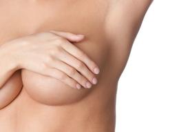 Tumore alla cervice e alla mammella, come prevenirle