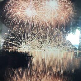 Capodanno a Venezia: divieti su bevande in vetro e lattine, spray urticanti 