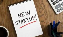 Al via le iscrizioni per il "Premio Start Up d'Impresa Luciano Miotto"