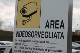 Altri 465mila euro per contrastare l'abbandono dei rifiuti
