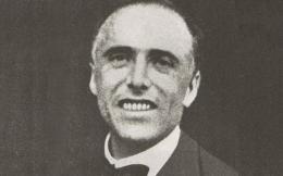 Un quaderno per ricordare Matteotti