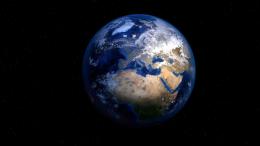 Oggi, 2 agosto, è l'Earth Overshoot Day 2023