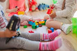 Pegolotte, scuola a rischio